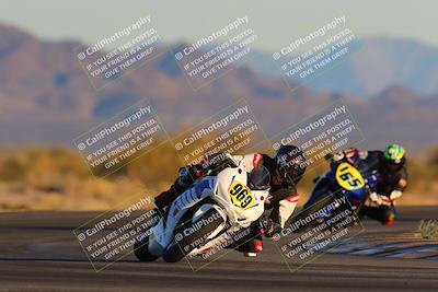 media/Jan-21-2023-CVMA (Sat) [[b9eef8ba1f]]/Race 12 Amateur Supersport Open/